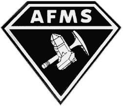 AFMS Image